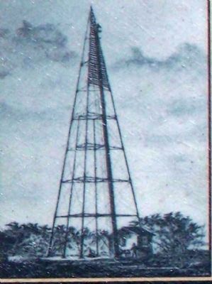 Rear Light, as mentioned image. Click for full size.