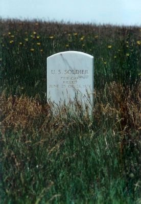 U. S. Soldier image. Click for full size.