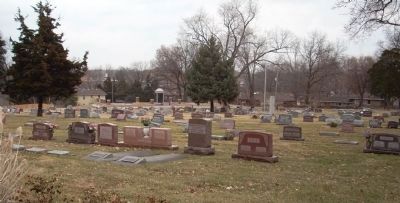 Pleasant View Veterans' Memorial. Click for full size. Pleasant View Veterans' Memorial image. Click for full size.