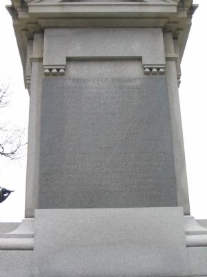 Back Inscription. Click for full size. Back Inscription image. Click for full size.