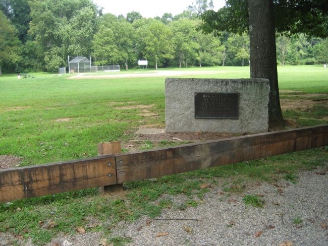 Califon Veterans Monument. Click for full size. Califon Veterans Monument image. Click for full size.