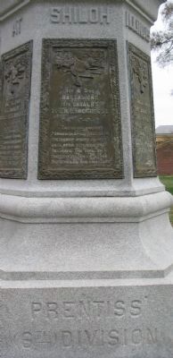 Right Front Facet. Click for full size. Right Front Facet image. Click for full size.