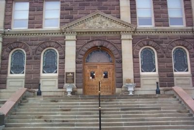 War Savings Quota Marker. Click for full size. War Savings Quota Marker image. Click for full size.