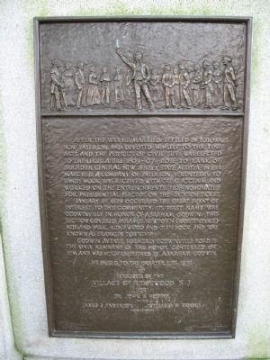 Right Tablet. Click for full size. Right Tablet image. Click for full size.
