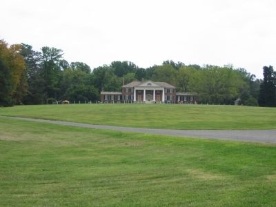 Montpelier. Click for full size. Montpelier image. Click for full size.
