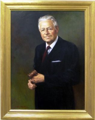 The Lawrence Marion Gressette image. Click for full size.