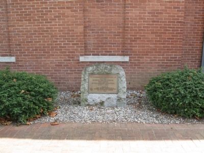 Cheshire Revolutionary War Monument. Click for full size. Cheshire Revolutionary War Monument image. Click for full size.