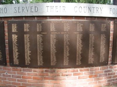 Center Tablet image. Click for full size.