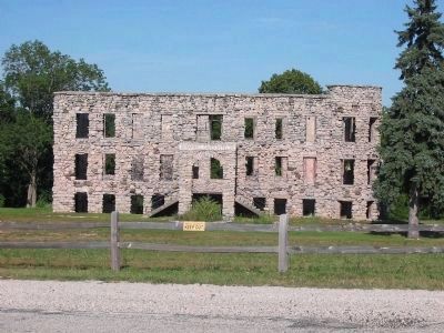 The Maribel Caves Hotel image. Click for full size.