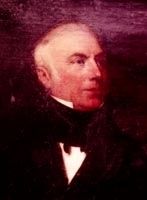 Henry Middleton<br>September 28, 1770 – June 14, 1846 image. Click for full size.