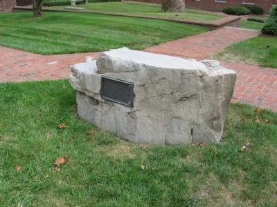 The “Stepping Stone” image. Click for full size.