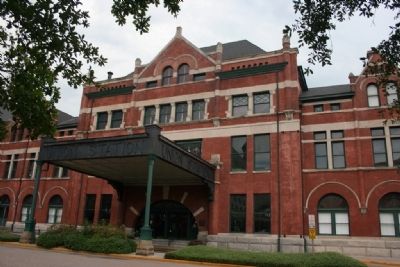 Union Station image. Click for full size.