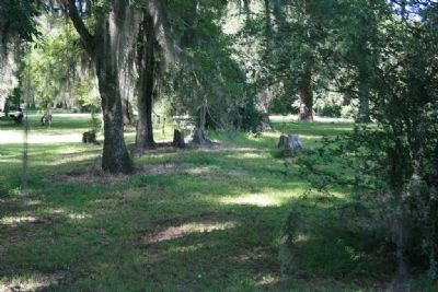 The Perimeter Line image. Click for full size.