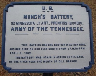 Munch's Battery Tablet image. Click for full size.