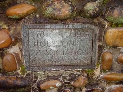 Holston Association image. Click for full size.