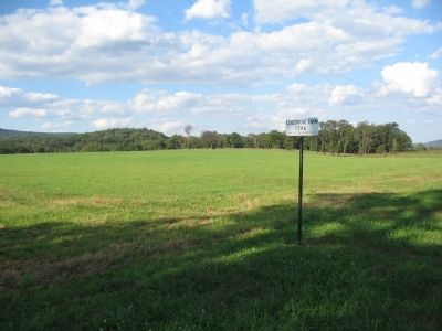 Edgegrove Farm. Click for full size. Edgegrove Farm image. Click for full size.