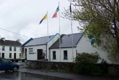 The Burren Centre image. Click for full size.