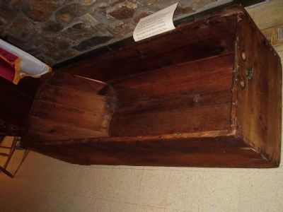 Bathtub image. Click for full size.
