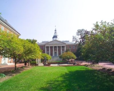 Court House Square. Click for full size. Court House Square image. Click for full size.