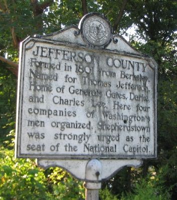 The East Facing Side image. Click for full size.
