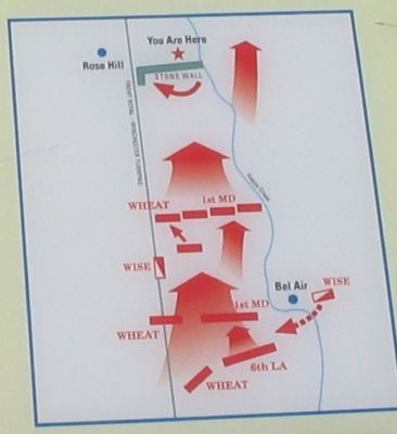Detail of the Tactical Map image. Click for full size.