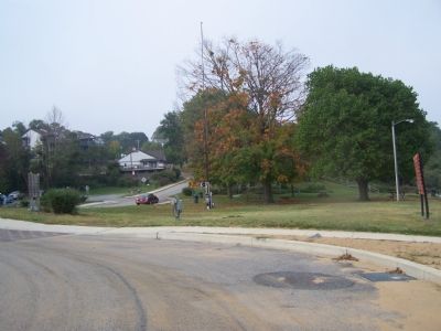 Betterton Beach Park image. Click for full size.