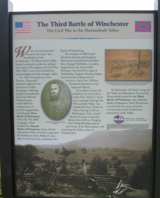 Right Side Pane. Click for full size. Right Side Pane image. Click for full size.
