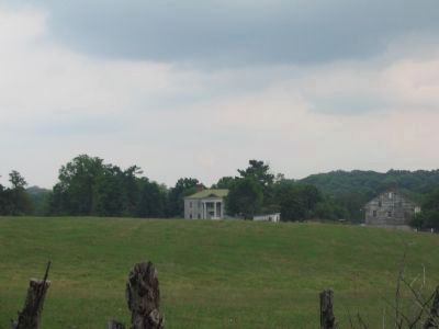Hackwood Park image. Click for full size.