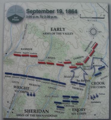 The Battle Map image. Click for full size.