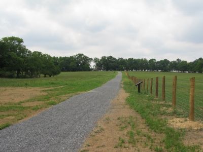 Hackwood Wayside image. Click for full size.