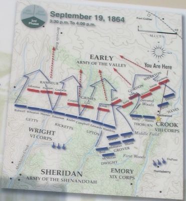 The Battle Map image. Click for full size.
