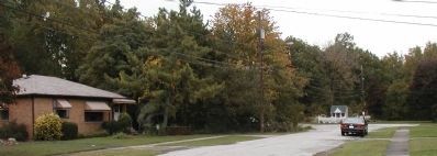 Karen Drive image. Click for full size.