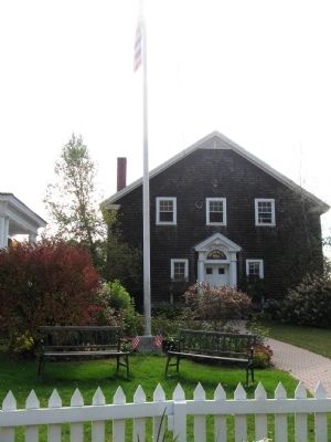 Wilmington Veterans Memorial and Memorial Hall Center for the Arts. Click for full size. Wilmington Veterans Memorial and Memorial Hall Center for the Arts image. Click for full size.