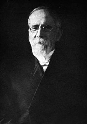 William Plumer Jacobs image. Click for full size.