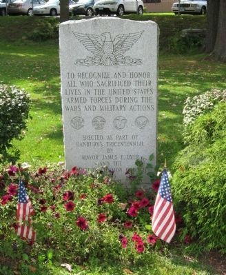 Another Monument in Rogers Park image. Click for full size.