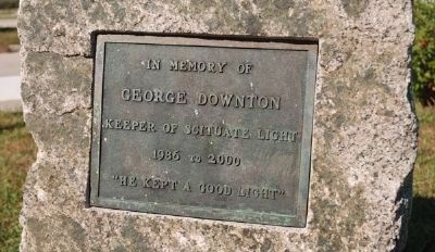 Nearby Plaque image. Click for full size.