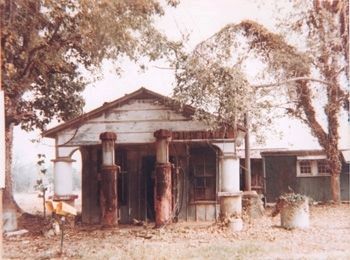 Metcalfe Station. Click for full size. Metcalfe Station image. Click for full size.