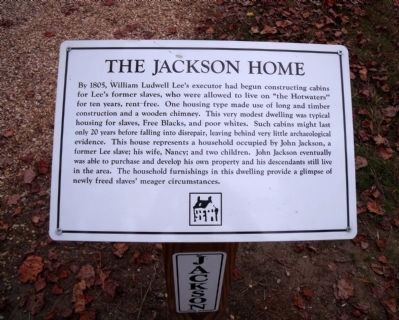 The Jackson Home image. Click for full size.