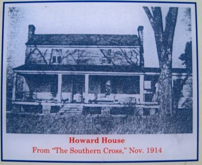 The Howard House image. Click for full size.