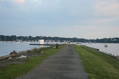 Derby Wharf image. Click for full size.