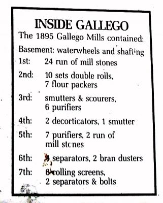 Inside Gallego image. Click for full size.