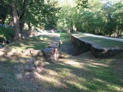 Lock 34. Click for full size. Lock 34 image. Click for full size.