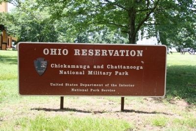 Ohio Reservation image. Click for full size.