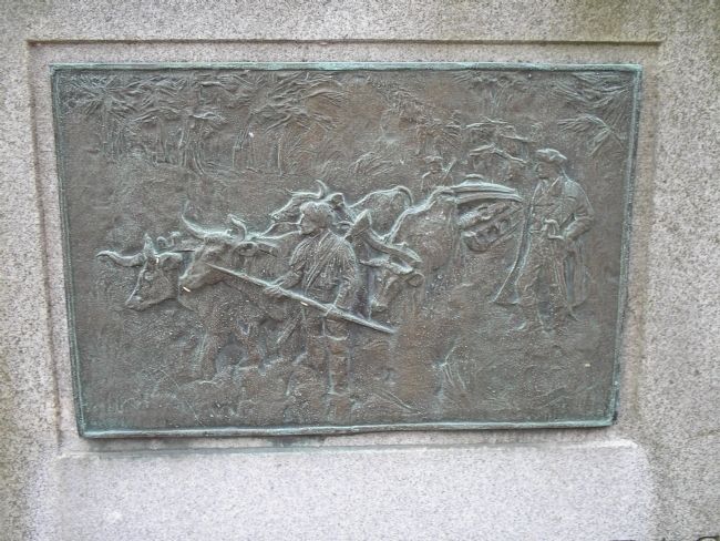 Detail of Plaque image. Click for full size.