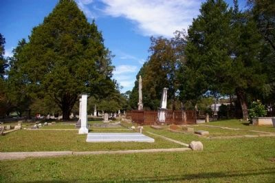 Sparta Cemetery image. Click for full size.