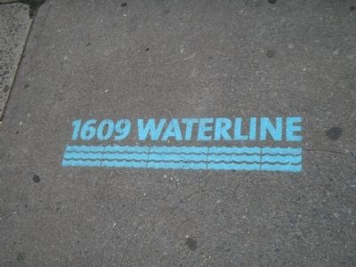 1609 Waterline image. Click for full size.