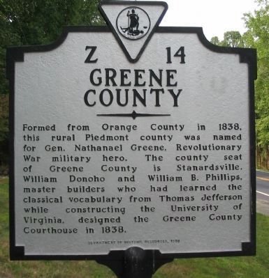 Greene County Side image. Click for full size.