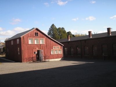 Building 11 image. Click for full size.