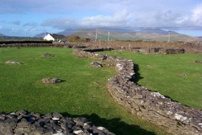 Reask Monastic Site image. Click for full size.