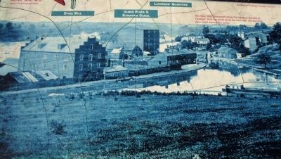 Laborers Quarters image. Click for full size.